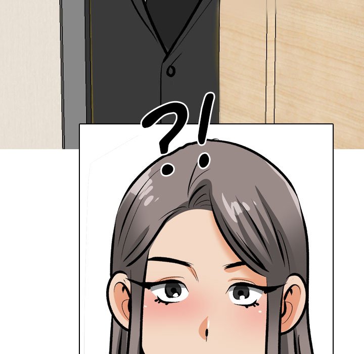 Our Exchange Chapter 188 image 104