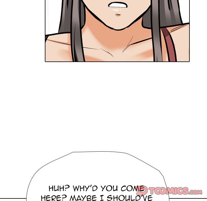 Our Exchange Chapter 188 image 105