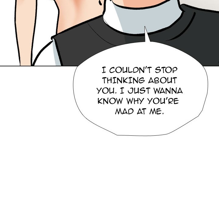 Our Exchange Chapter 188 image 107