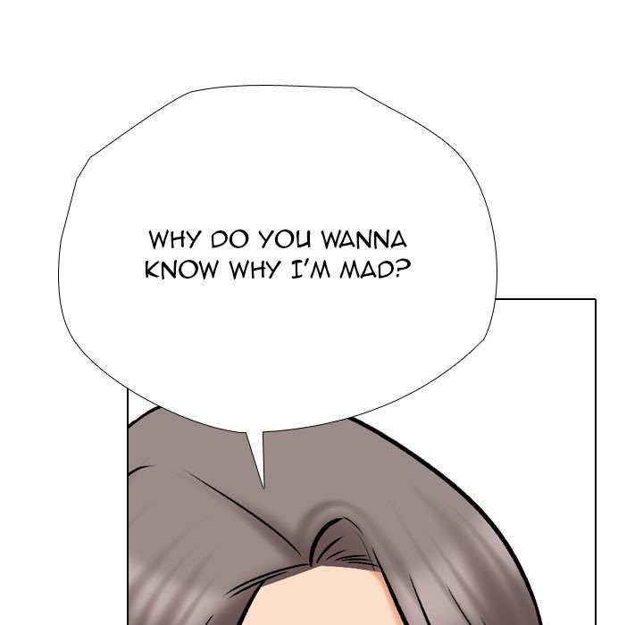 Our Exchange Chapter 188 image 108