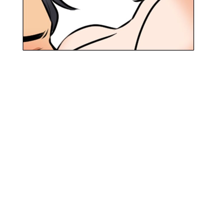 Our Exchange Chapter 188 image 10