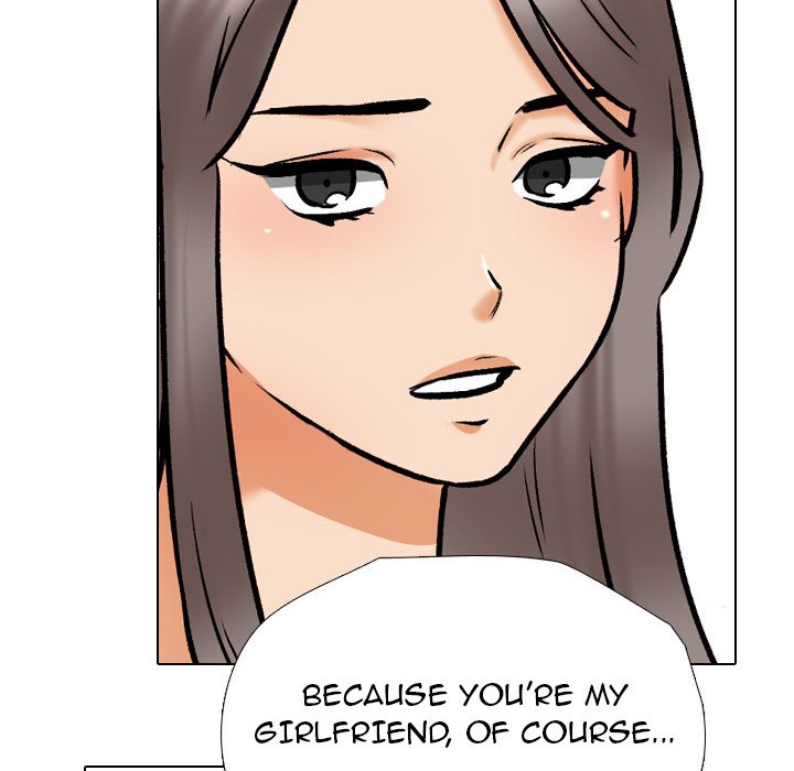 Our Exchange Chapter 188 image 109