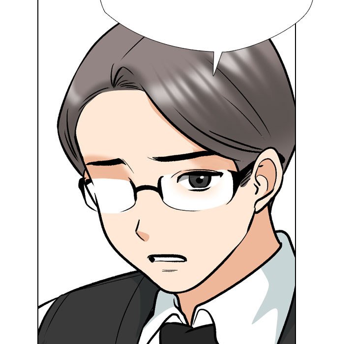 Our Exchange Chapter 188 image 110