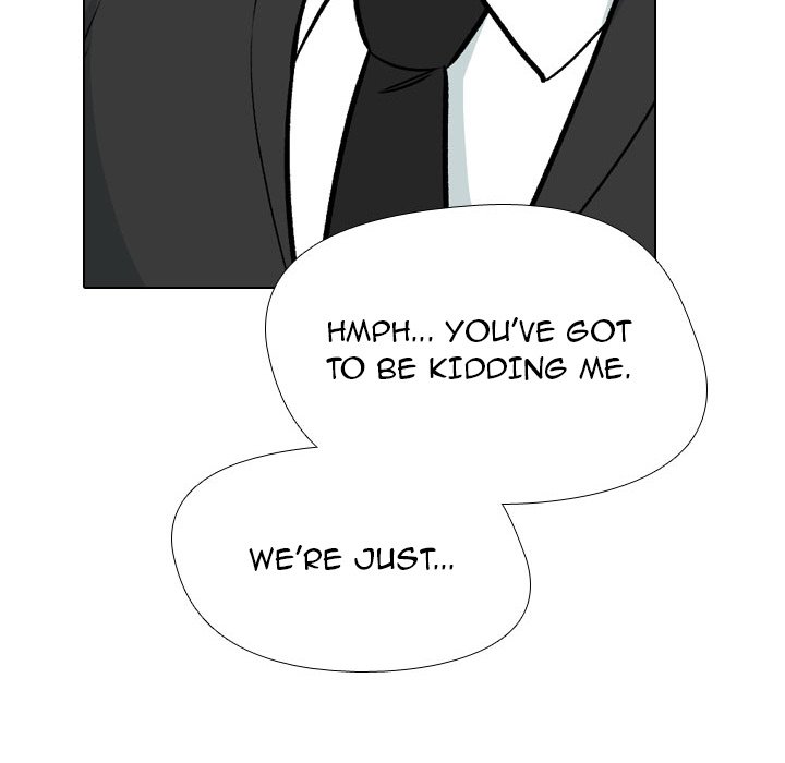 Our Exchange Chapter 188 image 111