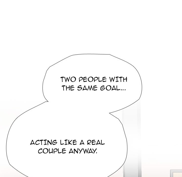Our Exchange Chapter 188 image 112
