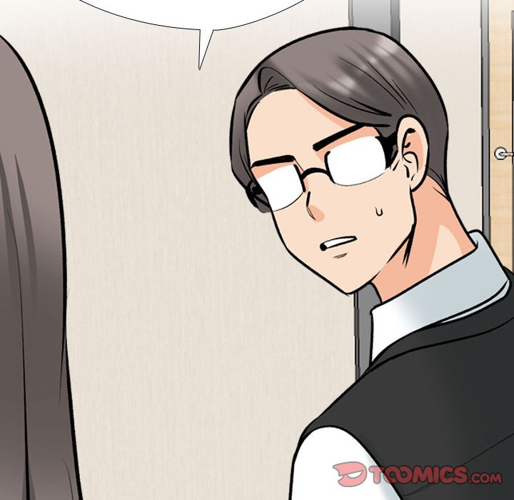 Our Exchange Chapter 188 image 113