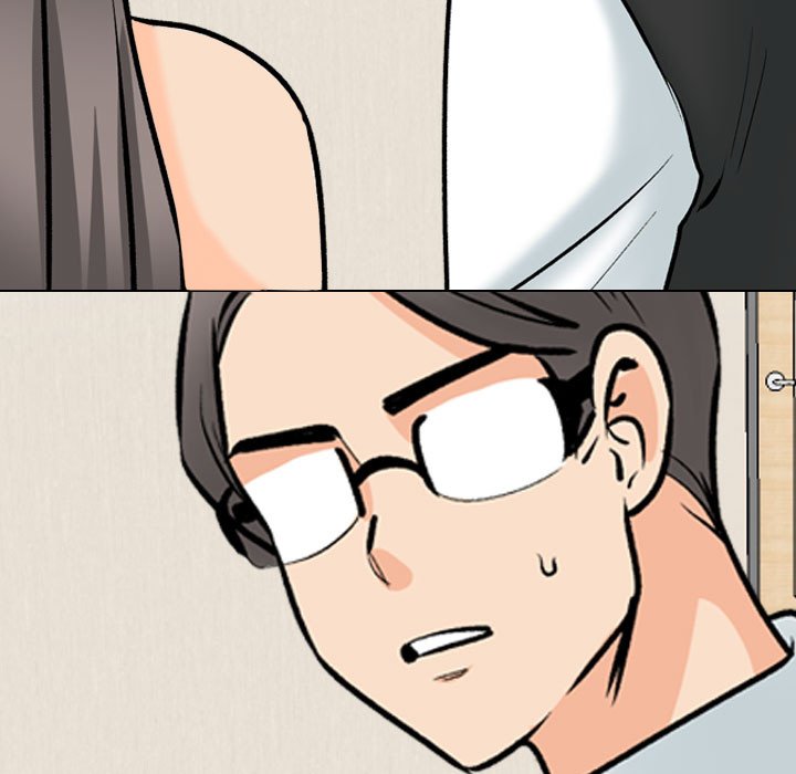 Our Exchange Chapter 188 image 114