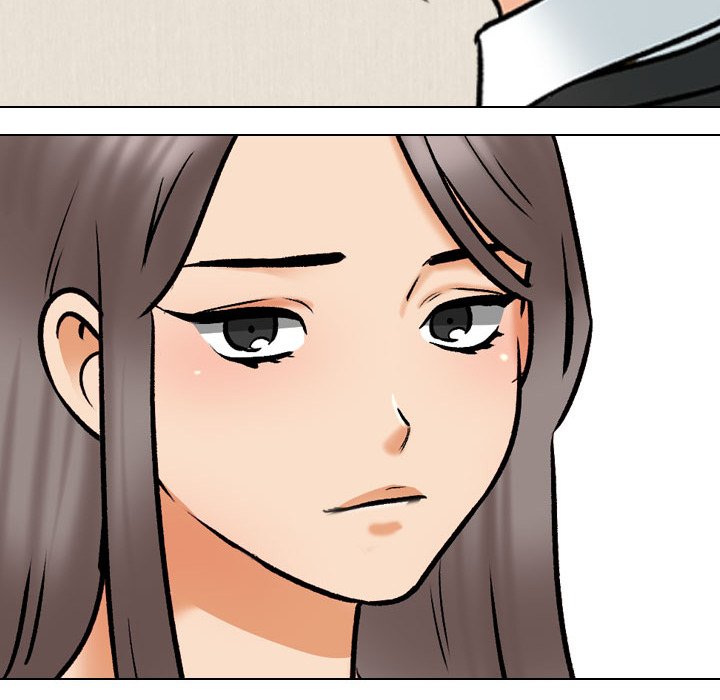 Our Exchange Chapter 188 image 115