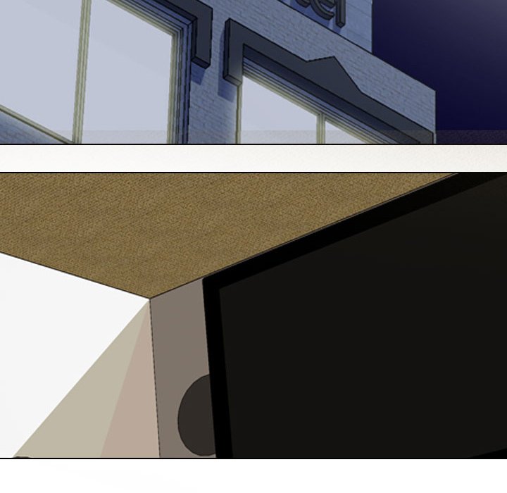 Our Exchange Chapter 188 image 13