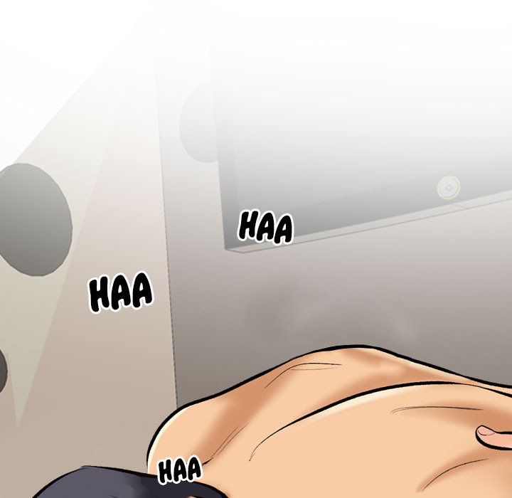 Our Exchange Chapter 188 image 14