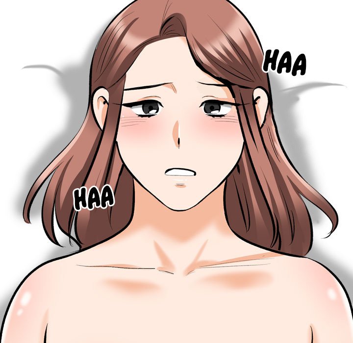 Our Exchange Chapter 188 image 18