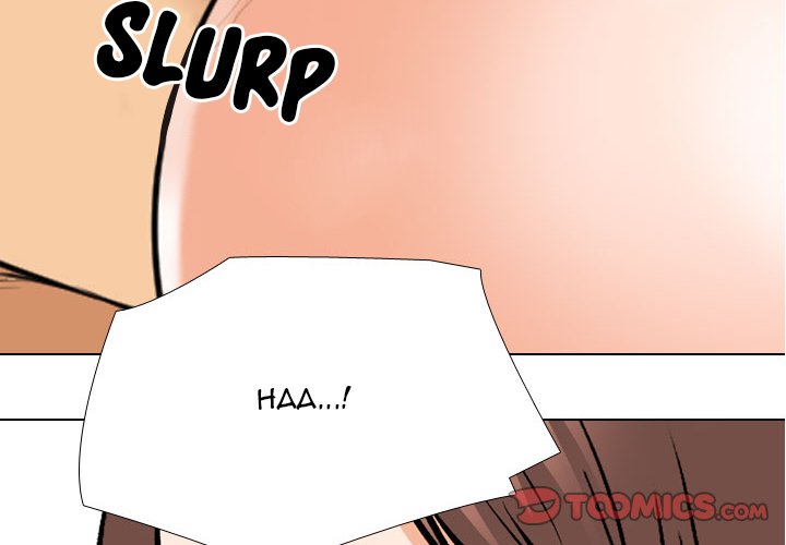 Our Exchange Chapter 188 image 1