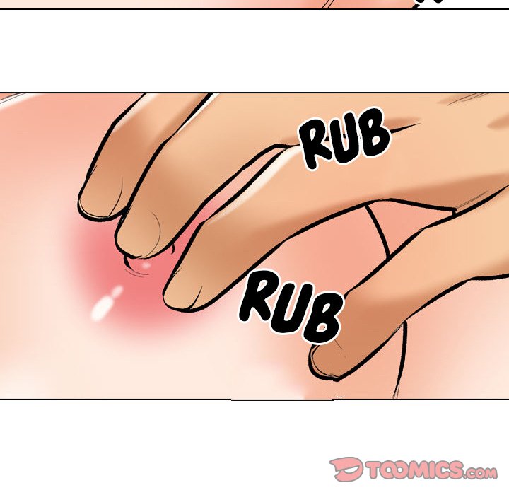 Our Exchange Chapter 188 image 25