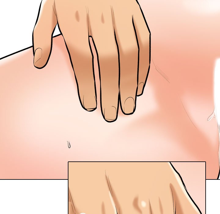 Our Exchange Chapter 188 image 28
