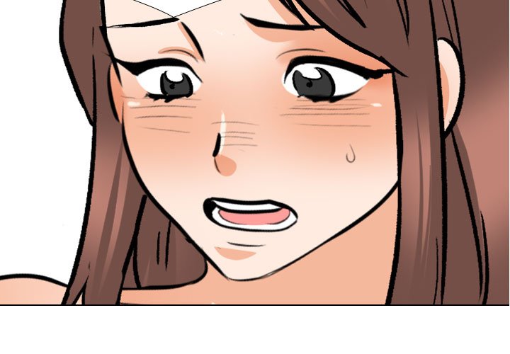 Our Exchange Chapter 188 image 2