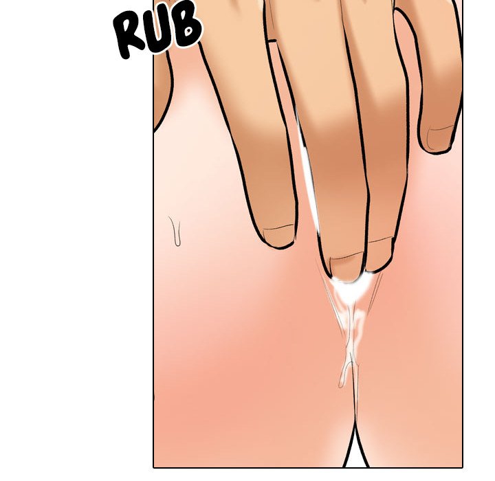 Our Exchange Chapter 188 image 29