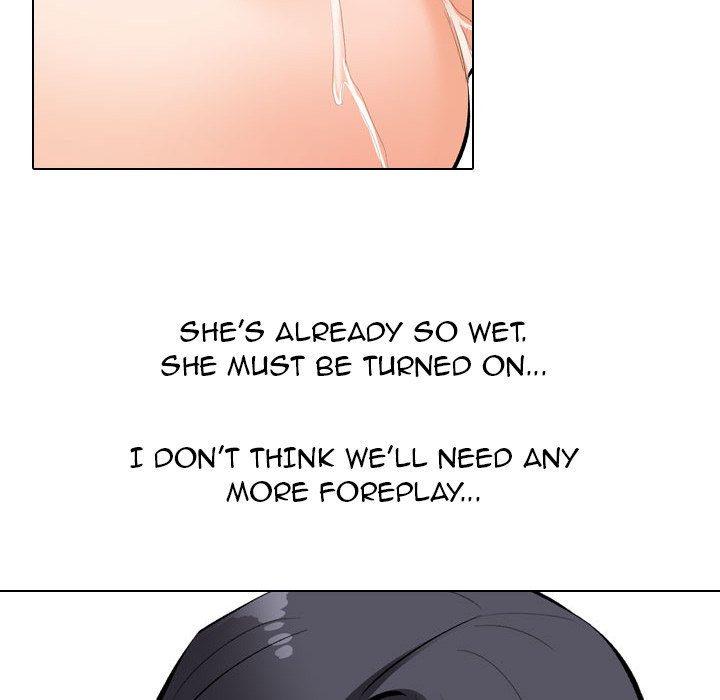 Our Exchange Chapter 188 image 31
