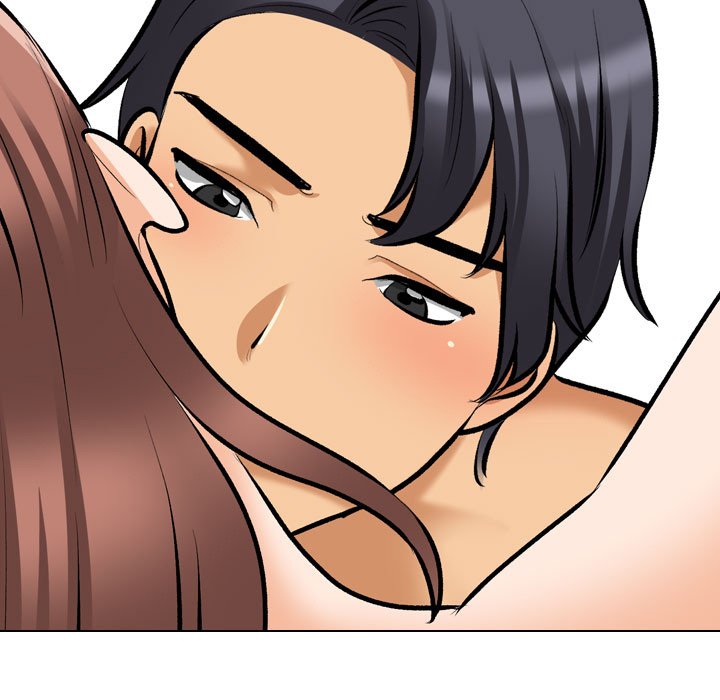 Our Exchange Chapter 188 image 32