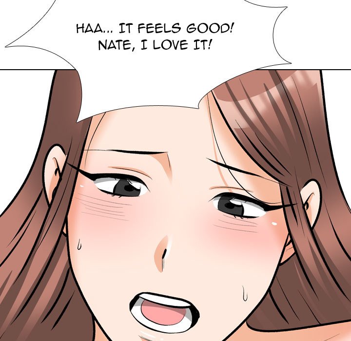 Our Exchange Chapter 188 image 38