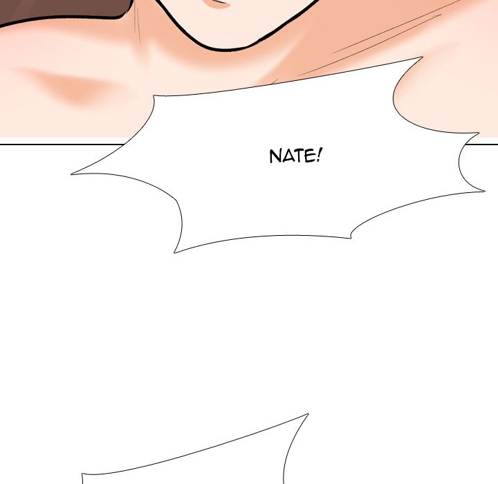 Our Exchange Chapter 188 image 39