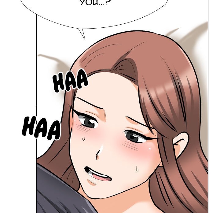 Our Exchange Chapter 188 image 42
