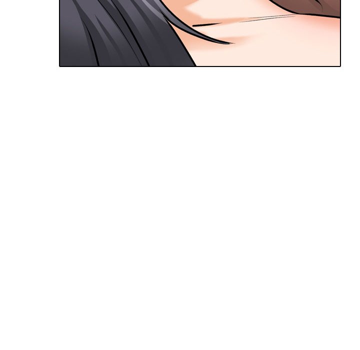 Our Exchange Chapter 188 image 43