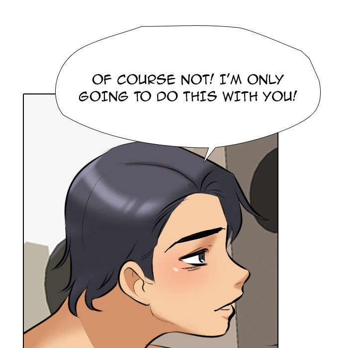 Our Exchange Chapter 188 image 44