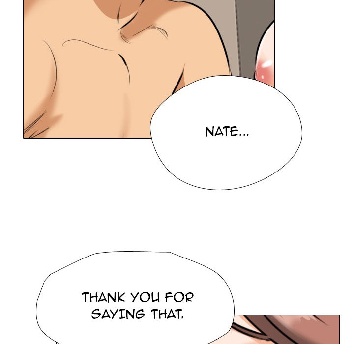 Our Exchange Chapter 188 image 45