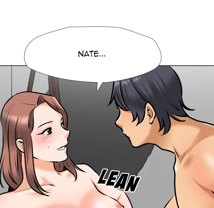 Our Exchange Chapter 188 image 47