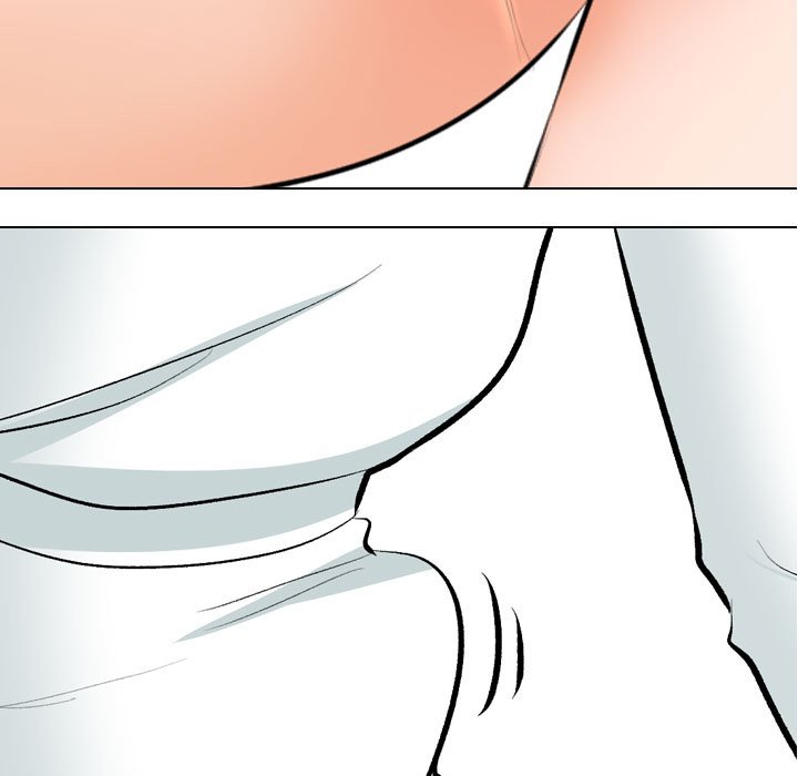 Our Exchange Chapter 188 image 4