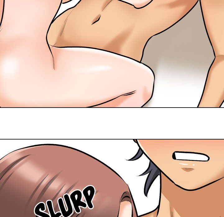 Our Exchange Chapter 188 image 50