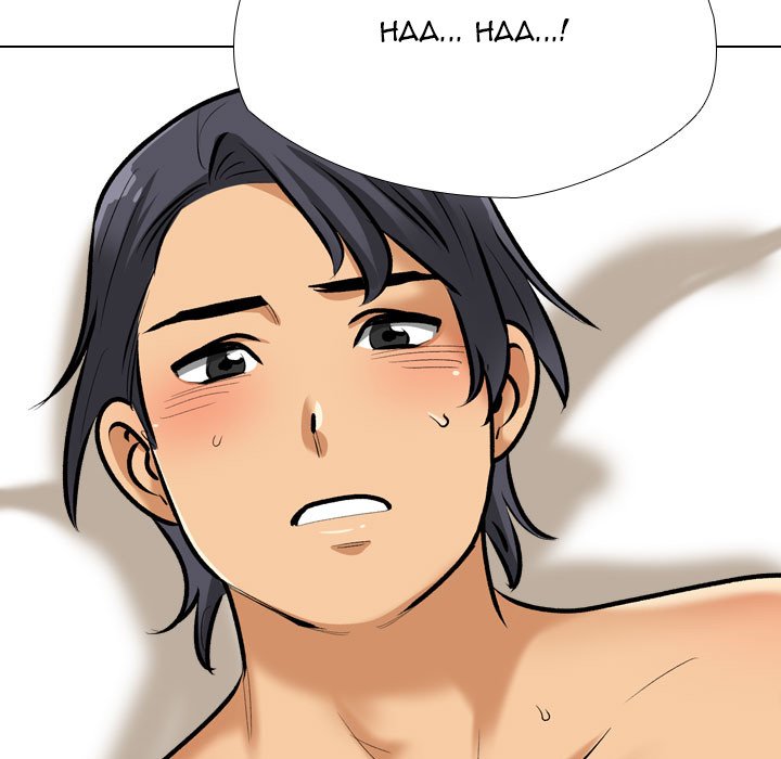 Our Exchange Chapter 188 image 54