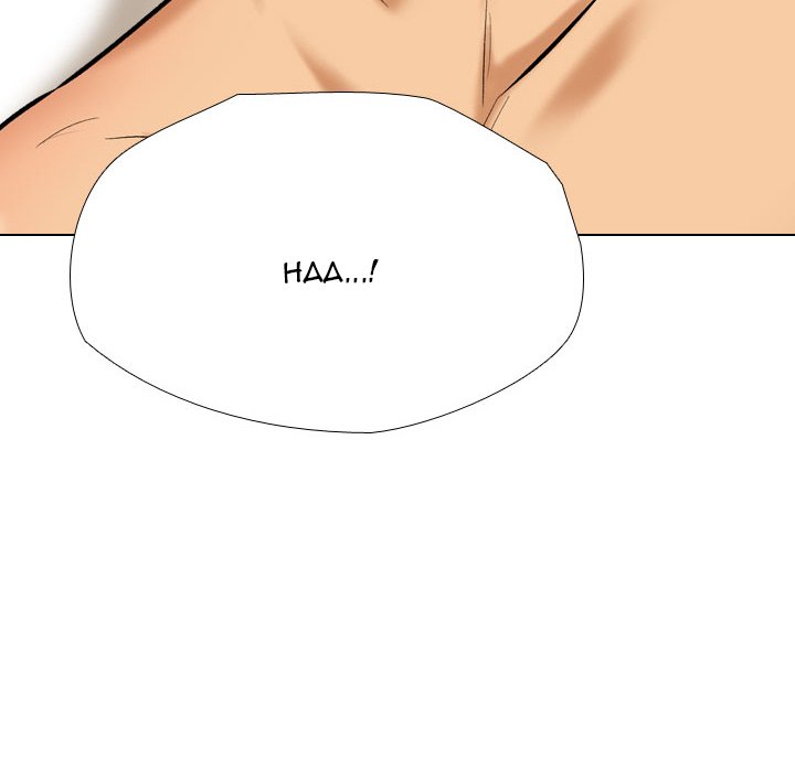 Our Exchange Chapter 188 image 55