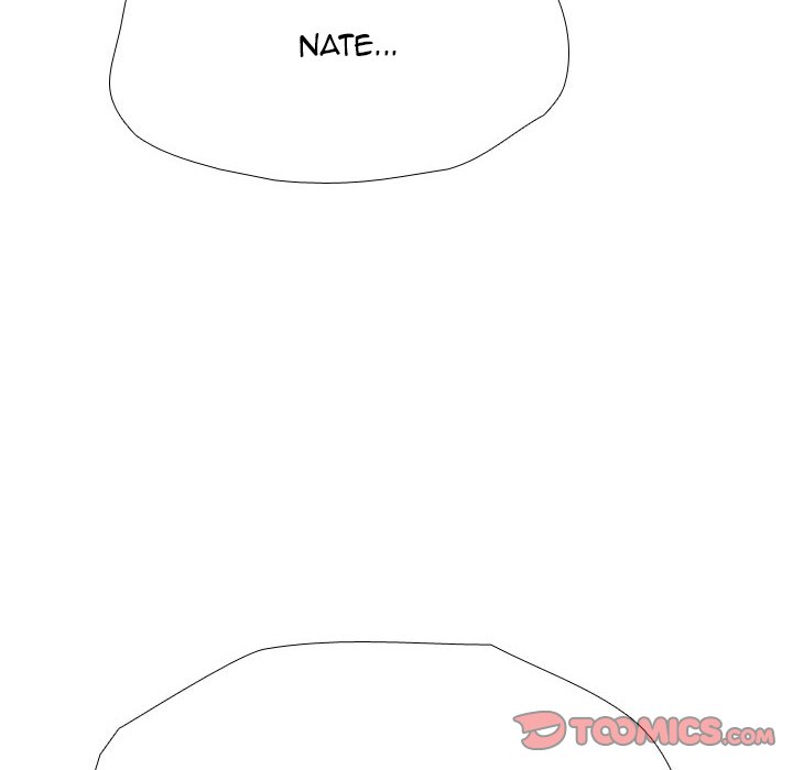 Our Exchange Chapter 188 image 57