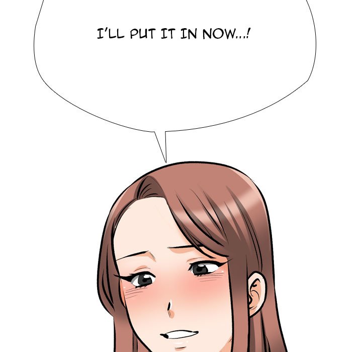 Our Exchange Chapter 188 image 58
