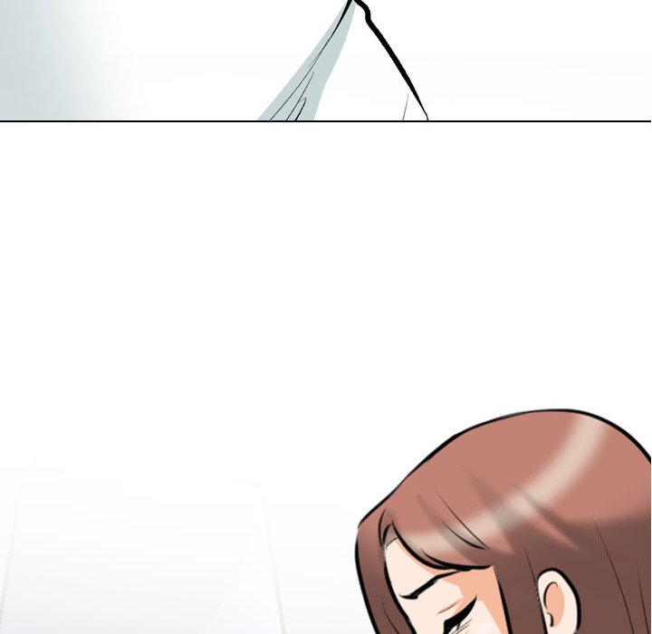 Our Exchange Chapter 188 image 5