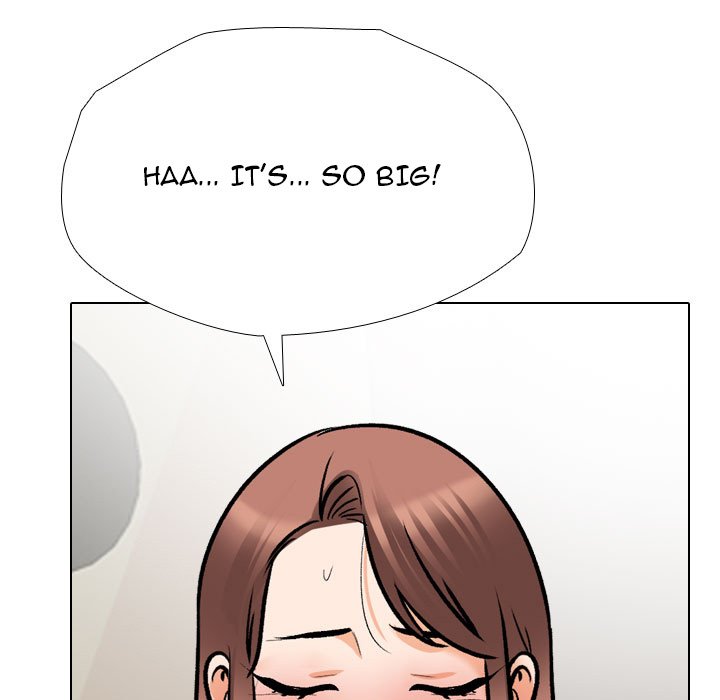 Our Exchange Chapter 188 image 66
