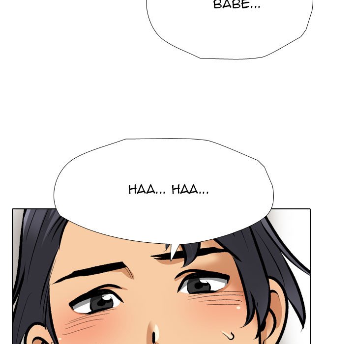 Our Exchange Chapter 188 image 68