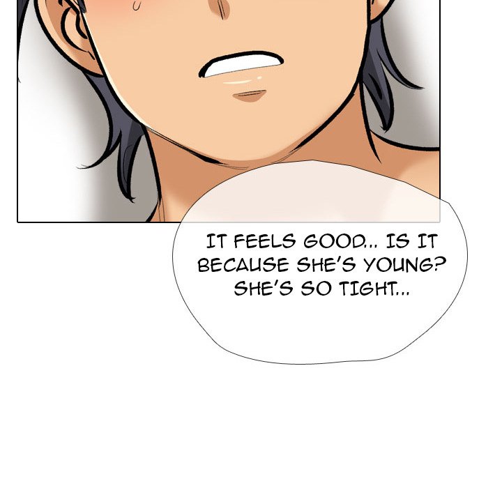 Our Exchange Chapter 188 image 69