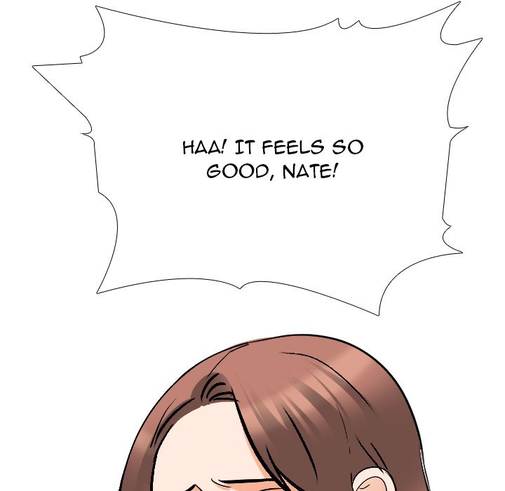 Our Exchange Chapter 188 image 70