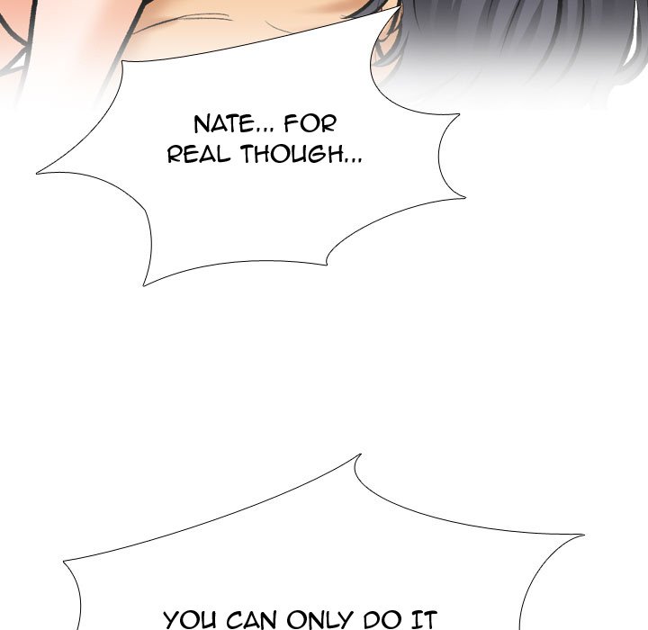 Our Exchange Chapter 188 image 80