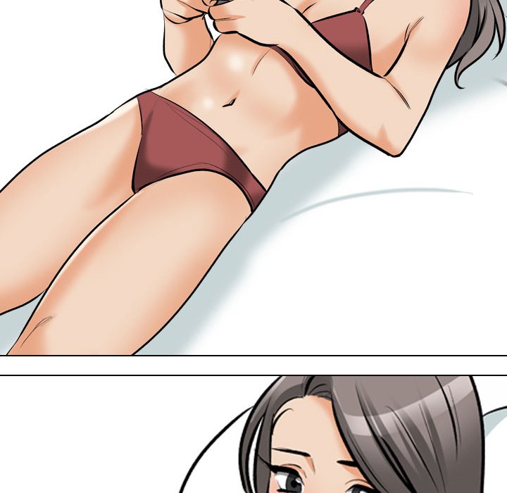 Our Exchange Chapter 188 image 91