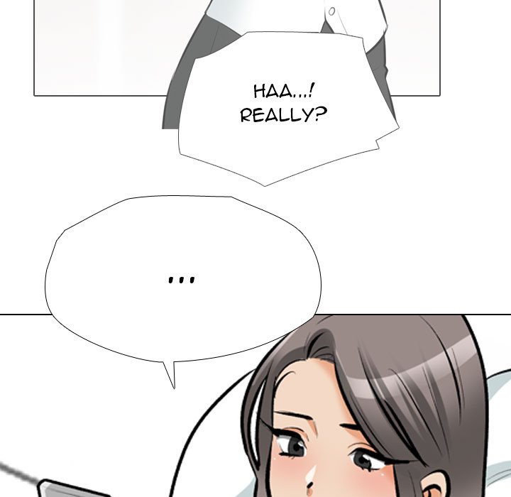 Our Exchange Chapter 188 image 94