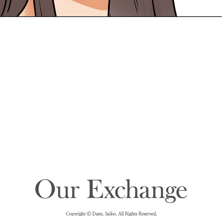 Our Exchange Chapter 189 image 9
