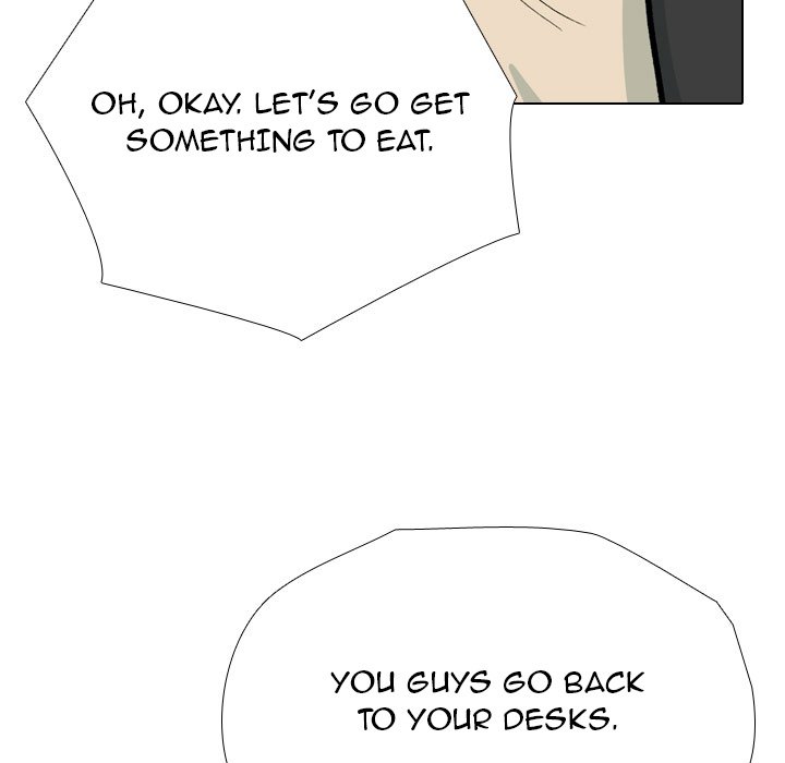 Our Exchange Chapter 189 image 100
