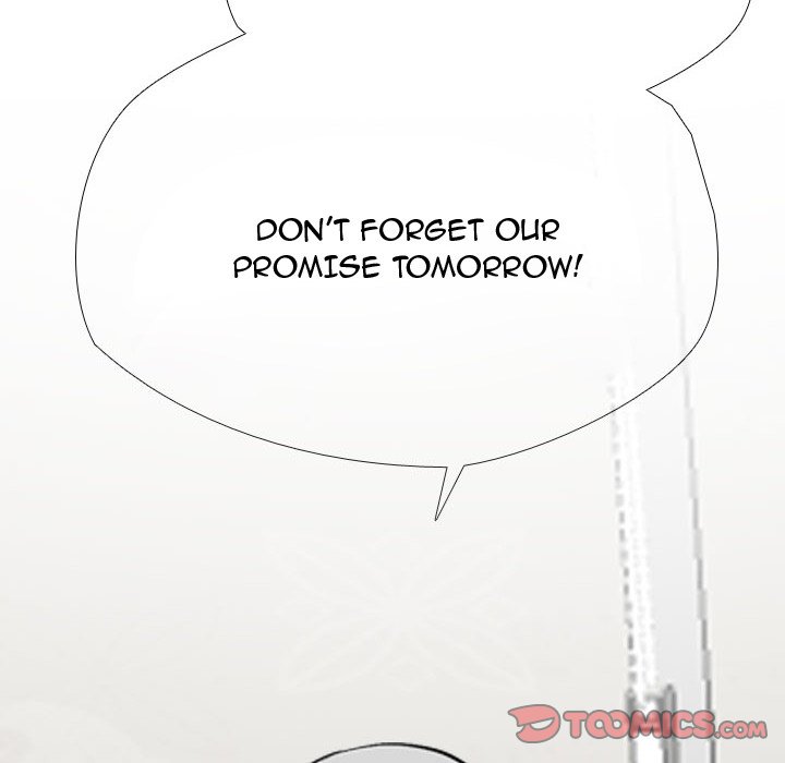 Our Exchange Chapter 189 image 101