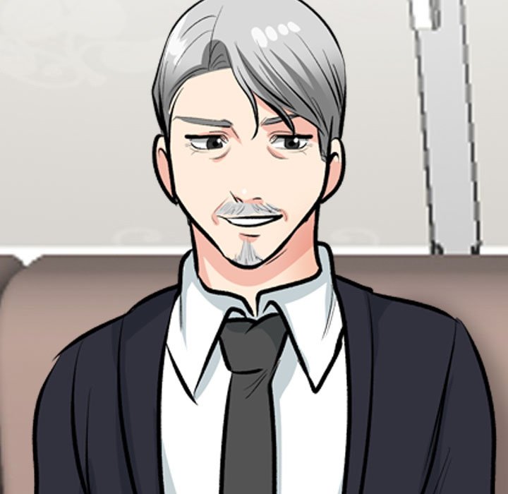 Our Exchange Chapter 189 image 102