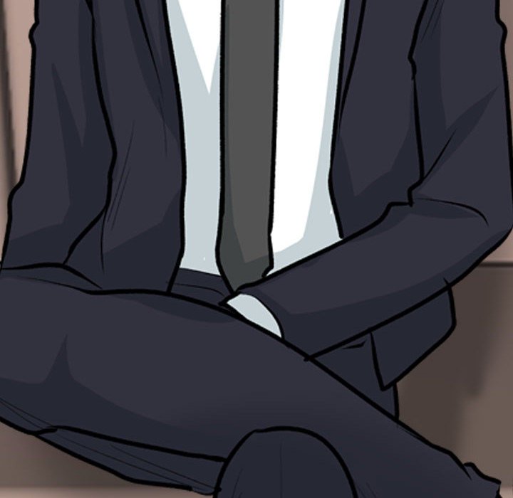 Our Exchange Chapter 189 image 103