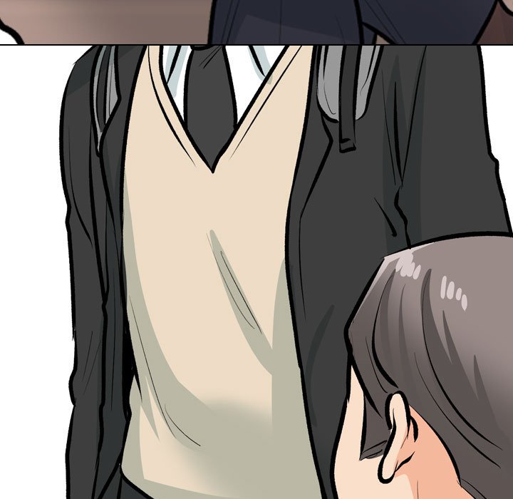 Our Exchange Chapter 189 image 104
