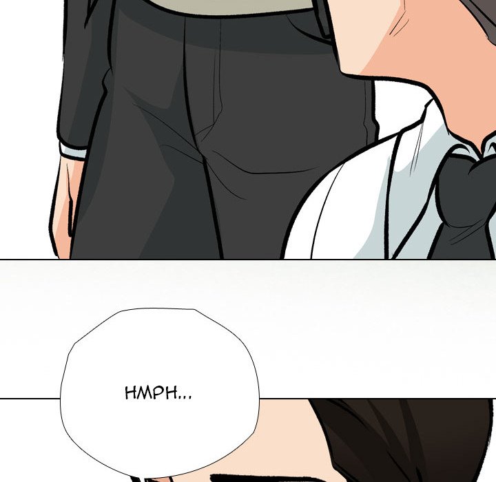 Our Exchange Chapter 189 image 105
